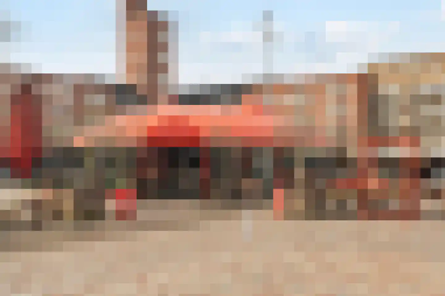 Orteliuskade 49 H Amsterdam thumbnail 33
