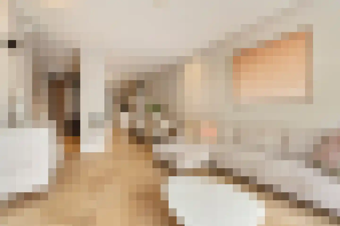Orteliuskade 49 H Amsterdam thumbnail 6