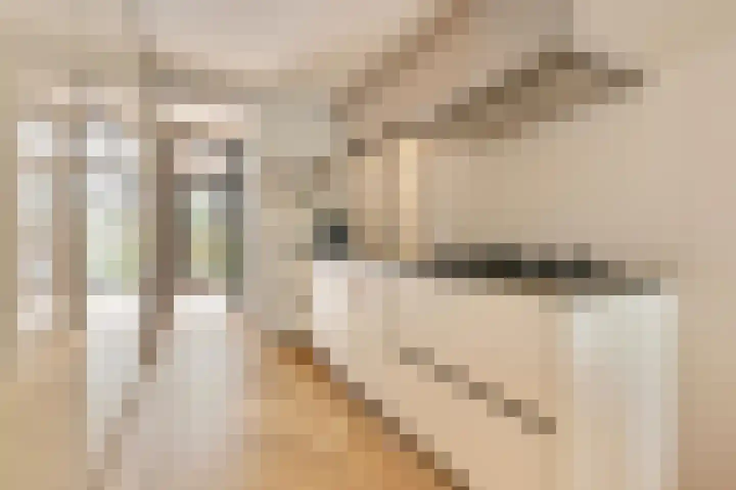 Orteliuskade 49 H Amsterdam thumbnail 9