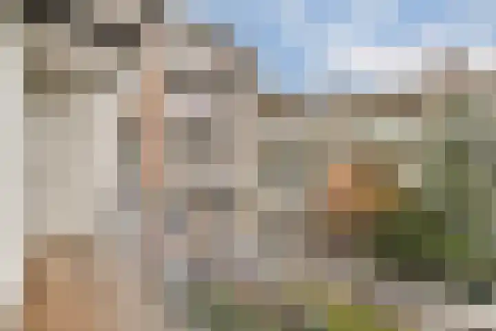 Orteliuskade 54 H Amsterdam thumbnail 16