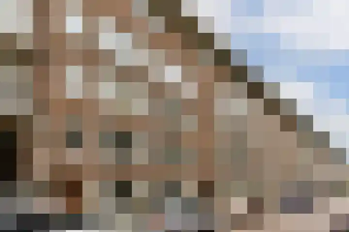 Orteliuskade 54 H Amsterdam thumbnail 20