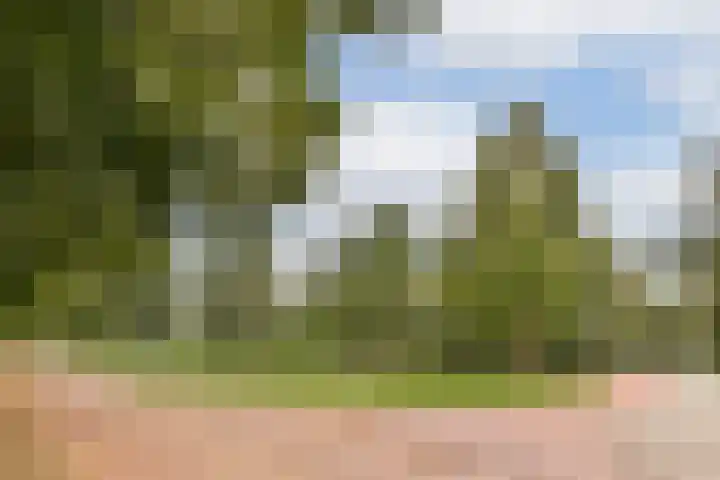 Orteliuskade 54 H Amsterdam thumbnail 21