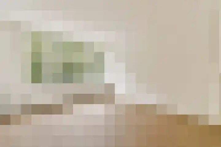 Orteliuskade 54 H Amsterdam thumbnail 5