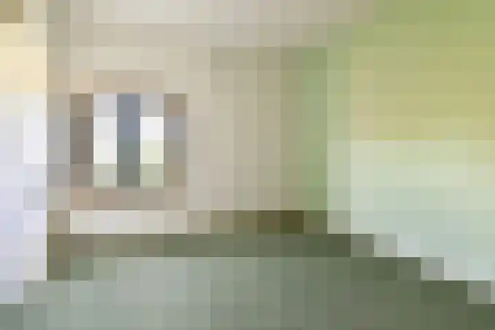 Orteliuskade 56 1 Amsterdam thumbnail 18