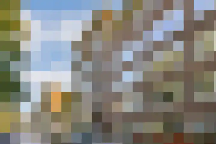 Orteliuskade 56 1 Amsterdam thumbnail 19