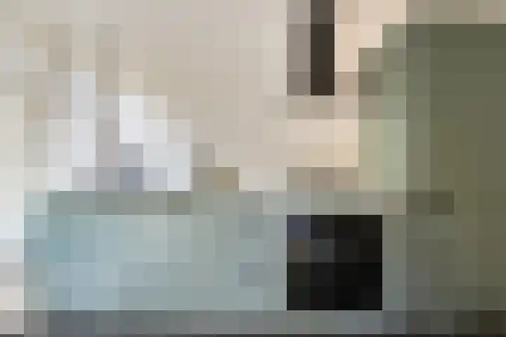 Orteliuskade 56 1 Amsterdam thumbnail 5