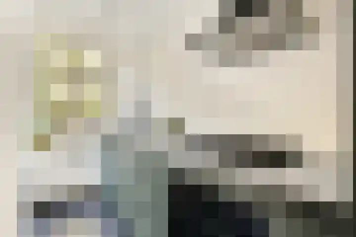 Orteliuskade 56 1 Amsterdam thumbnail 6