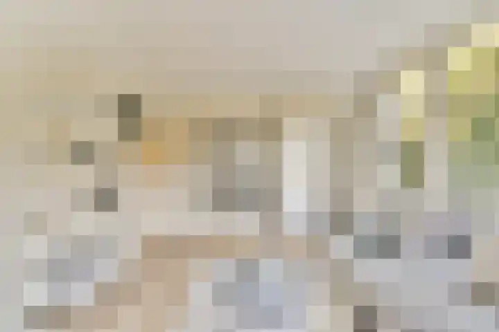 Orteliuskade 56 1 Amsterdam thumbnail 9
