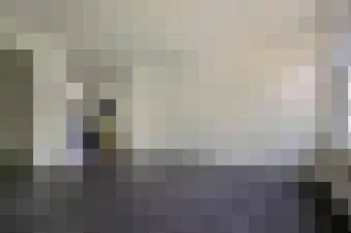 Orteliuskade 59 2 Amsterdam thumbnail 10