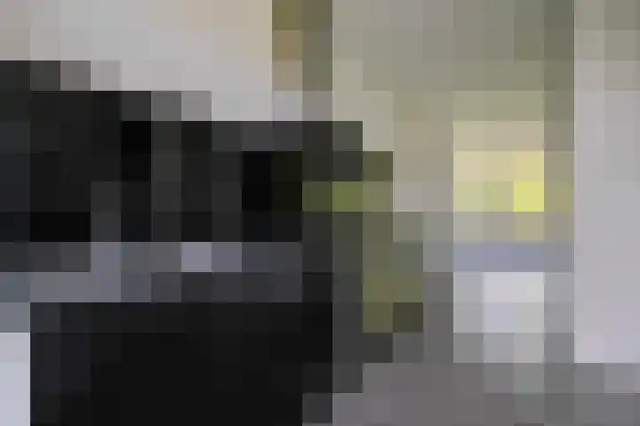 Orteliuskade 59 2 Amsterdam thumbnail 12