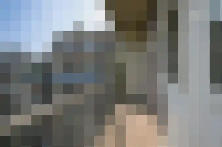 Orteliuskade 59 2 Amsterdam thumbnail 14