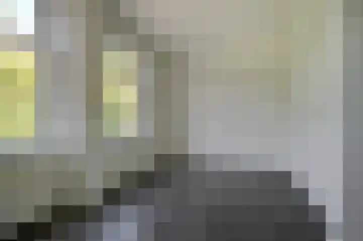Orteliuskade 59 2 Amsterdam thumbnail 16