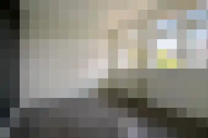 Orteliuskade 59 2 Amsterdam thumbnail 17
