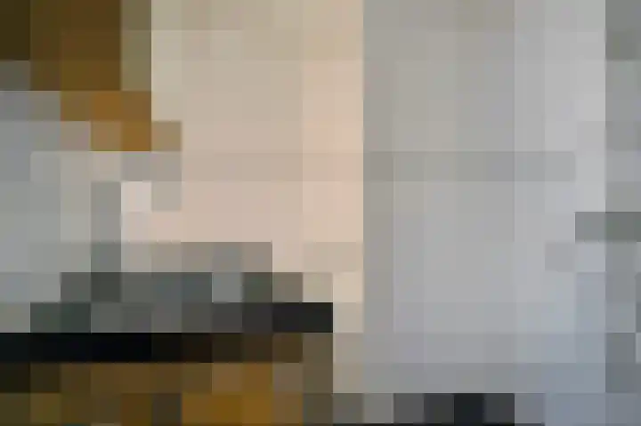 Orteliuskade 59 2 Amsterdam thumbnail 19
