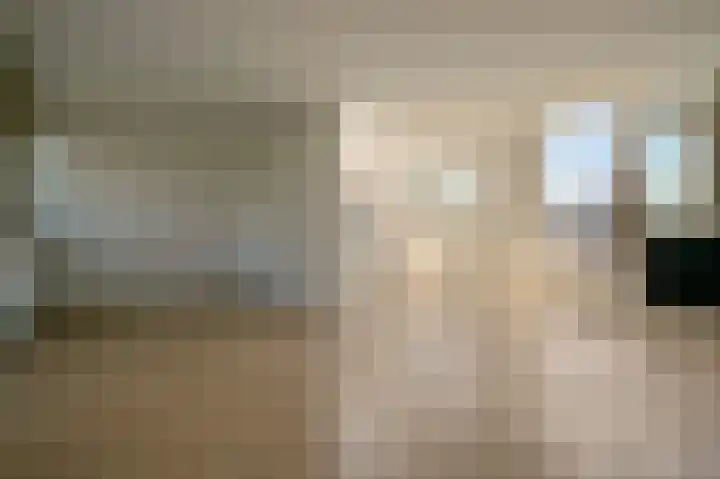 Orteliuskade 59 2 Amsterdam thumbnail 23