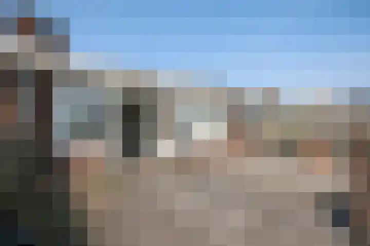 Orteliuskade 59 2 Amsterdam thumbnail 26