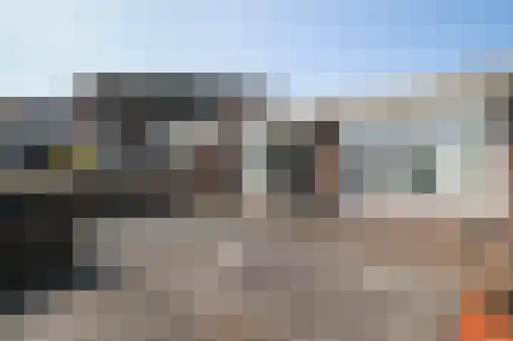 Orteliuskade 59 2 Amsterdam thumbnail 27