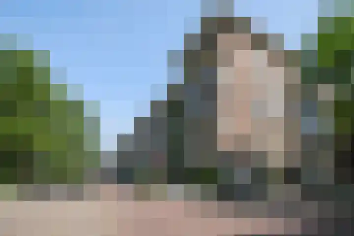 Orteliuskade 59 2 Amsterdam thumbnail 31