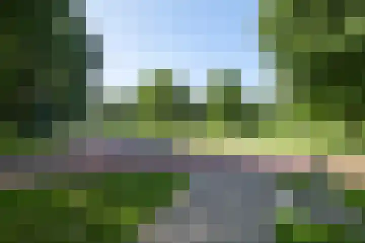 Orteliuskade 59 2 Amsterdam thumbnail 34