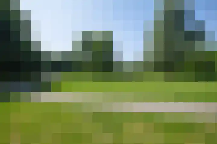Orteliuskade 59 2 Amsterdam thumbnail 35