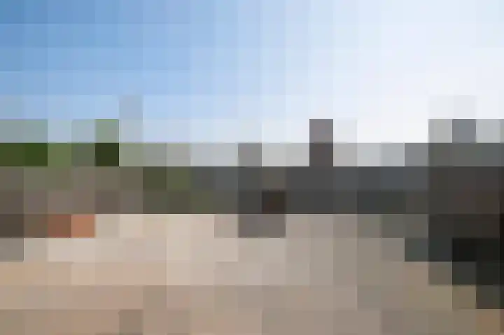 Orteliuskade 59 2 Amsterdam thumbnail 4