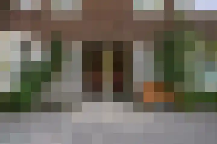 Orteliuskade 59 2 Amsterdam thumbnail 5