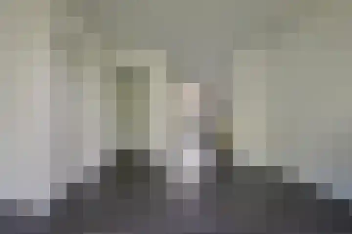 Orteliuskade 59 2 Amsterdam thumbnail 8