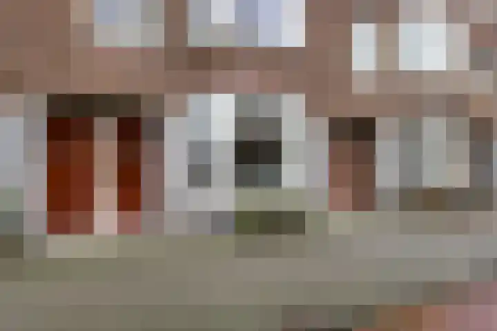 Orteliuskade 69 H Amsterdam
