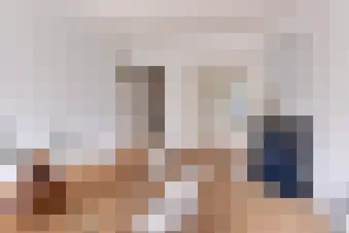 Orteliuskade 69 H Amsterdam thumbnail 10