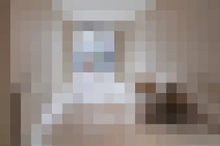 Orteliuskade 69 H Amsterdam thumbnail 14