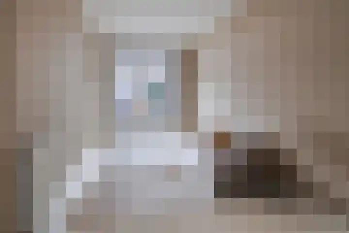 Orteliuskade 69 H Amsterdam thumbnail 15