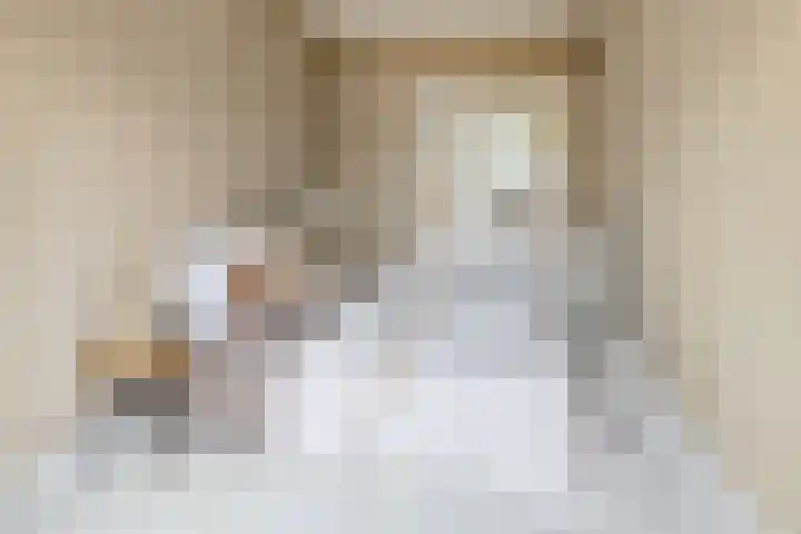 Orteliuskade 69 H Amsterdam thumbnail 16