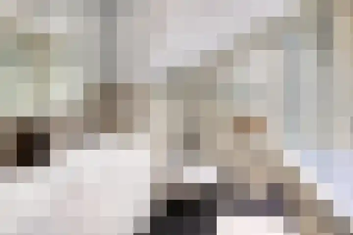 Orteliuskade 69 H Amsterdam thumbnail 18