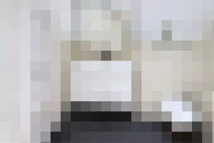 Orteliuskade 69 H Amsterdam thumbnail 19