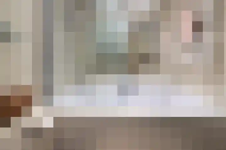 Orteliuskade 69 H Amsterdam thumbnail 20