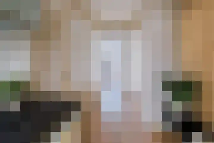 Orteliuskade 69 H Amsterdam thumbnail 21