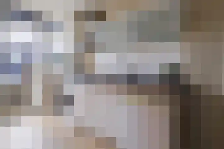 Orteliuskade 69 H Amsterdam thumbnail 23