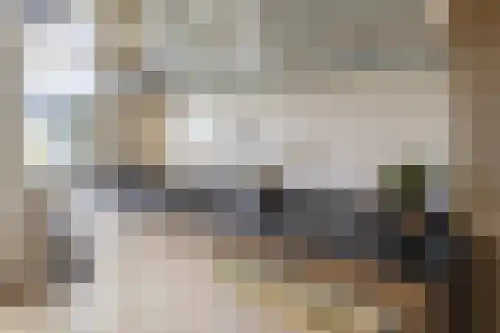 Orteliuskade 69 H Amsterdam thumbnail 24