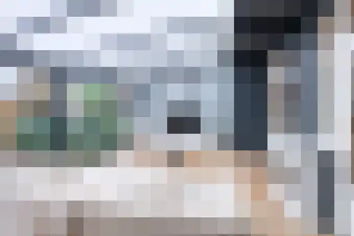 Orteliuskade 69 H Amsterdam thumbnail 25