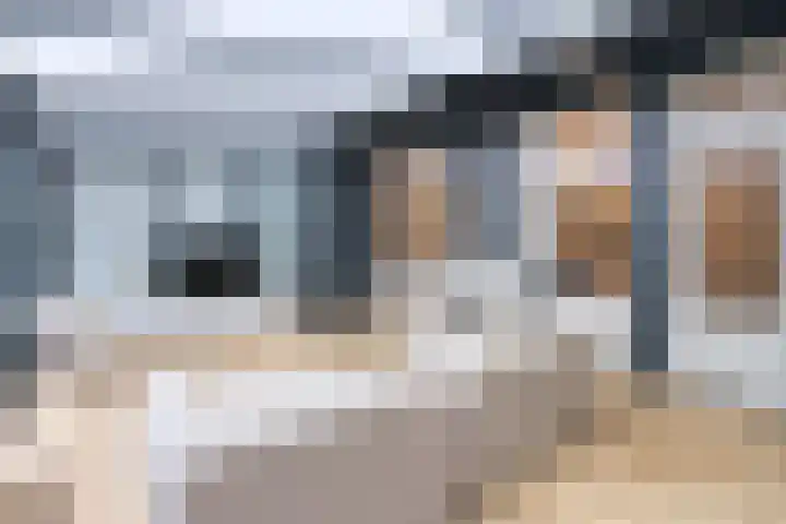 Orteliuskade 69 H Amsterdam thumbnail 27