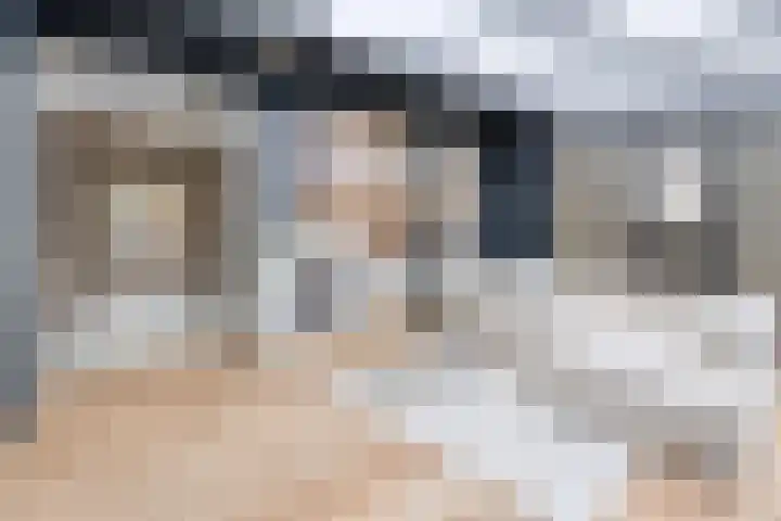 Orteliuskade 69 H Amsterdam thumbnail 28