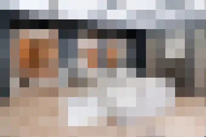 Orteliuskade 69 H Amsterdam thumbnail 29