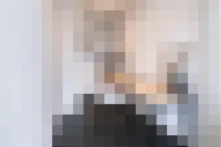 Orteliuskade 69 H Amsterdam thumbnail 30