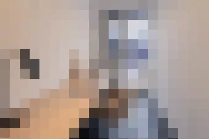 Orteliuskade 69 H Amsterdam thumbnail 31