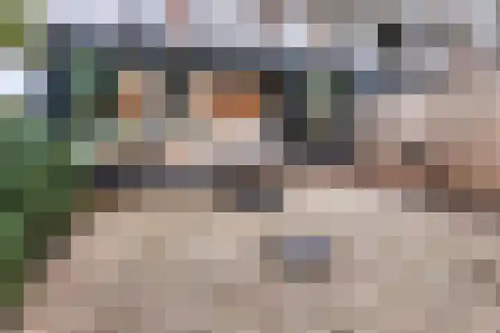 Orteliuskade 69 H Amsterdam thumbnail 32
