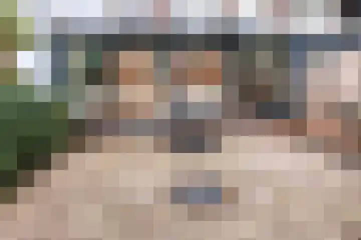 Orteliuskade 69 H Amsterdam thumbnail 33