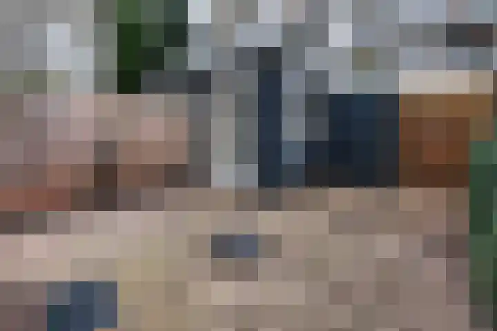 Orteliuskade 69 H Amsterdam thumbnail 34