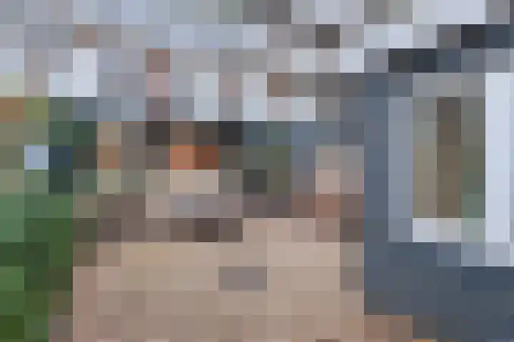 Orteliuskade 69 H Amsterdam thumbnail 35