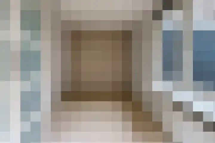Orteliuskade 69 H Amsterdam thumbnail 36