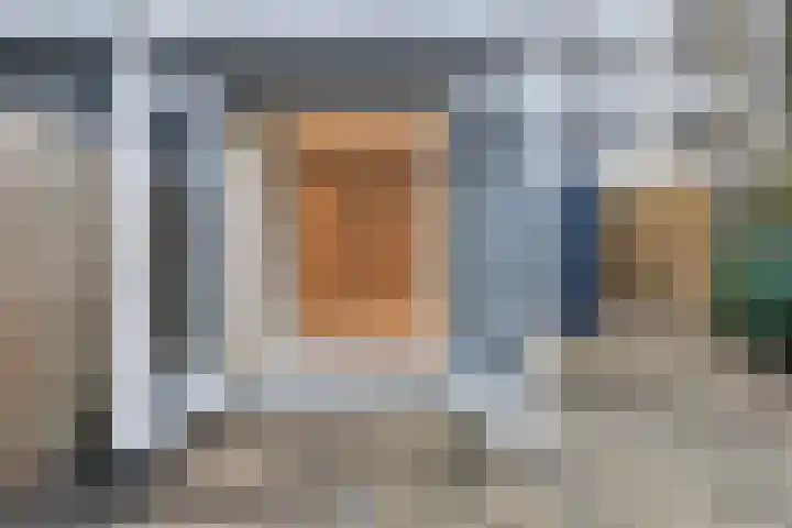 Orteliuskade 69 H Amsterdam thumbnail 37